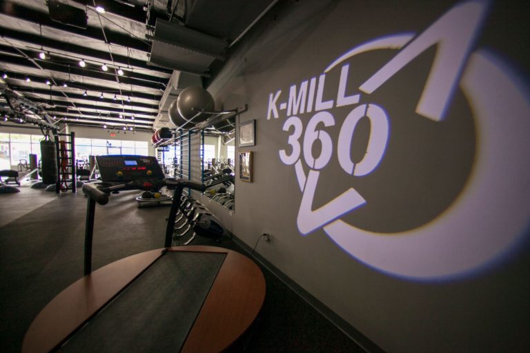 Studio 360